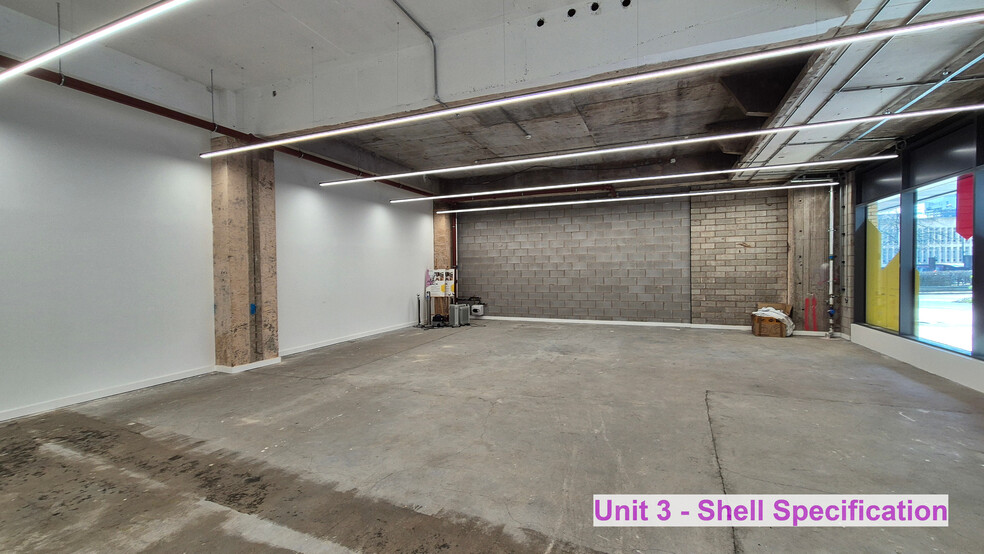 2-8 Colmore Row, Birmingham à louer - Photo de l’immeuble – Image 1 sur 18