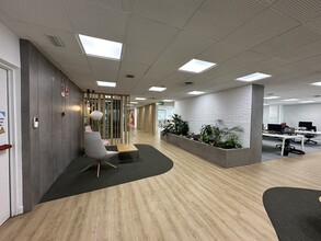 Calle de Manuel Tovar, 49, Madrid, Madrid à louer Photo intérieure– Image 1 sur 22