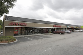 Plus de détails pour 3234 S Florida Ave, Lakeland, FL - Local commercial à louer