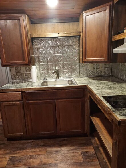 13099 US Highway 259 S, Mount Enterprise, TX à vendre - Photo de l’immeuble – Image 3 sur 11