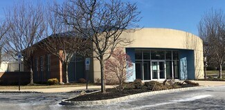 Plus de détails pour 1852 N Olden Avenue Ext, Ewing, NJ - Local commercial à vendre