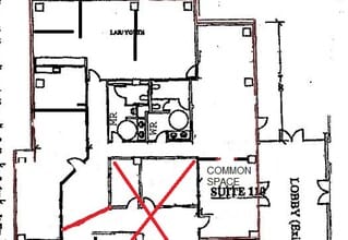 1225 W 190th St, Gardena, CA à louer Photo intérieure– Image 2 sur 2