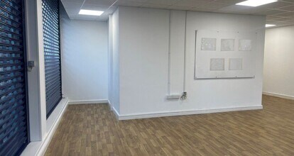 1-2 Commercial St, Newport à louer Photo intérieure– Image 2 sur 5