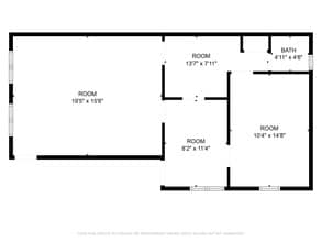 374 N Midland Ave, Saddle Brook, NJ à louer Photo de l’immeuble– Image 1 sur 1