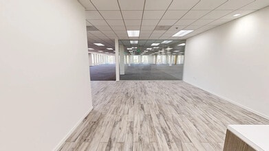 4790 Eastgate Mall, San Diego, CA à louer Numérisation 3D Matterport– Image 1 sur 11