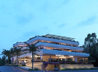 Plus de détails pour 285 Avenue Marcel Paul (Rd 63), La Seyne-sur-Mer - Bureau à louer