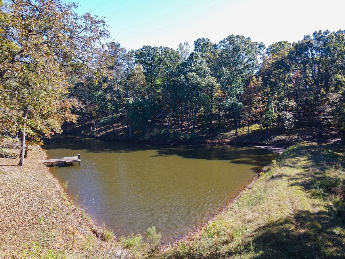 View Photo