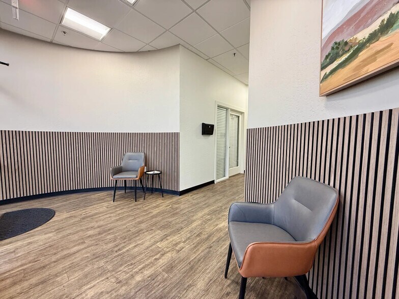 428 S Gilbert Rd, Gilbert, AZ à louer - Photo intérieure – Image 3 sur 21