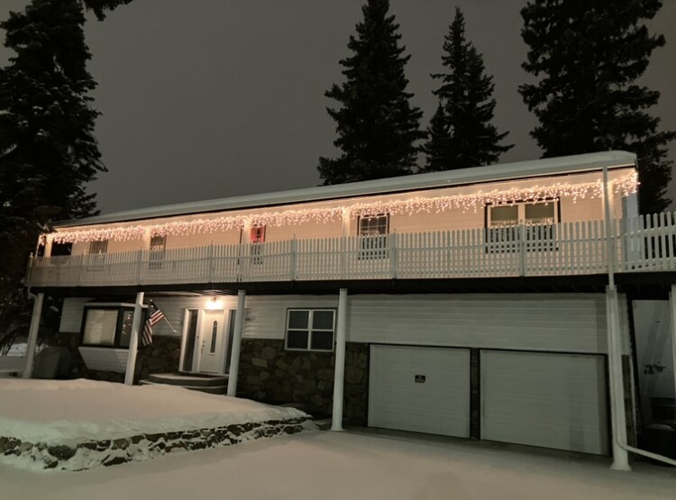 205 A St, Fairbanks, AK à vendre - Photo de l’immeuble – Image 3 sur 31
