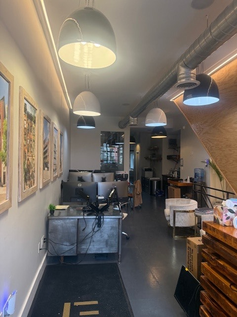 308 Malcolm X Blvd, Brooklyn, NY à louer Photo intérieure– Image 1 sur 5