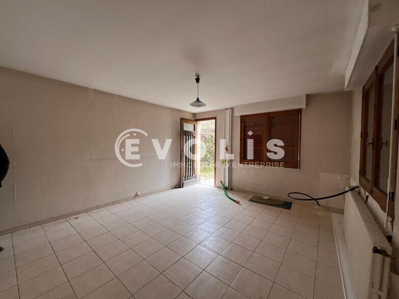Rue Ernest Royer, Le Bouscat à vendre - Photo intérieure – Image 1 sur 9