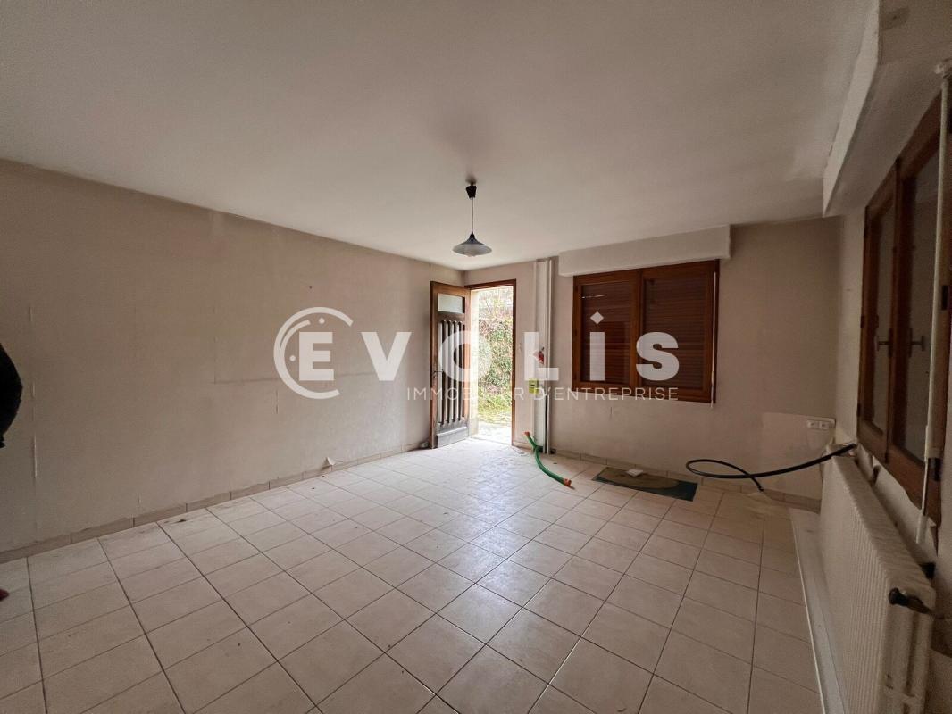 Rue Ernest Royer, Le Bouscat à vendre Photo intérieure– Image 1 sur 10