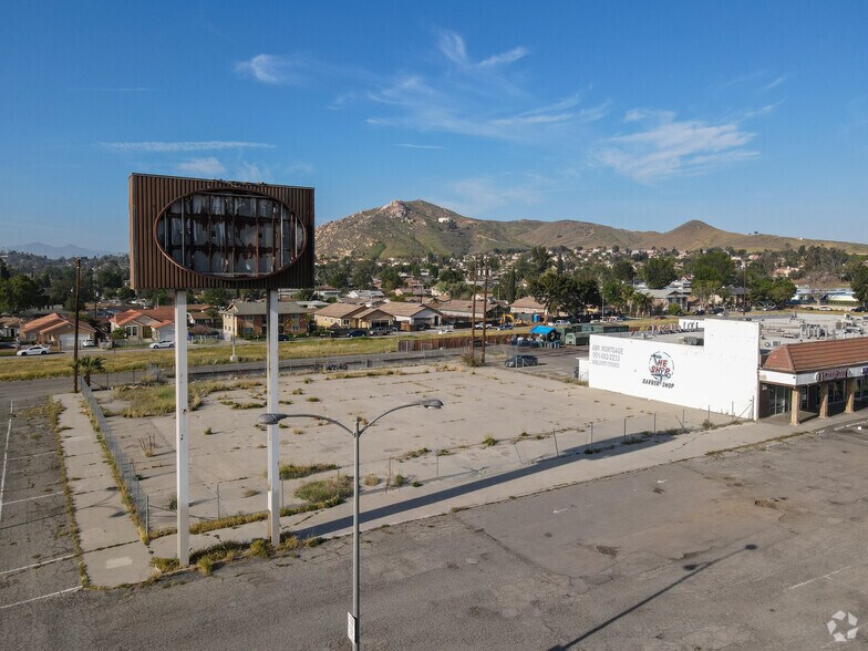 6320 Mission Blvd, Riverside, CA à louer - Autre – Image 2 sur 4