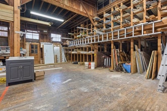 101 E Marshall St, Remington, VA à louer Photo intérieure– Image 2 sur 9