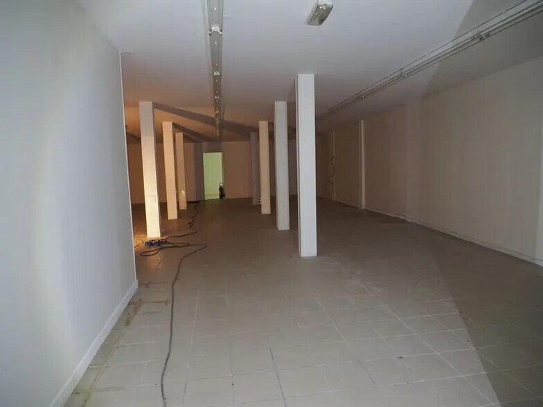 Local commercial dans Gournay-sur-Marne à louer - Photo intérieure – Image 3 sur 3