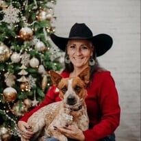 Shannon Nuckols