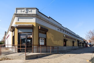 Plus de détails pour 2384 86th St, Brooklyn, NY - Local commercial à vendre