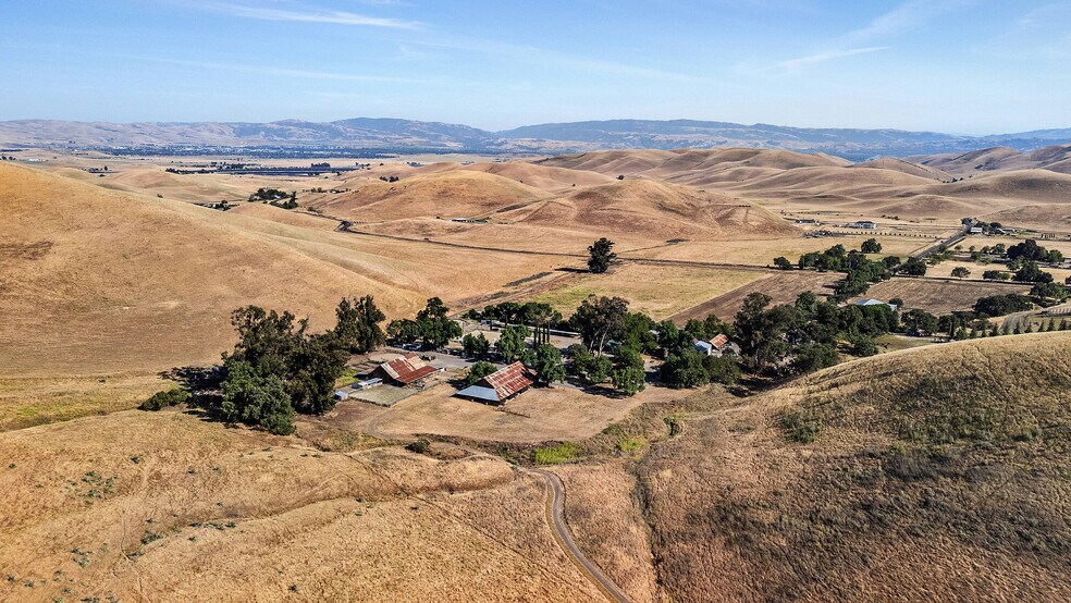 8201 Highland Rd, Livermore, CA à vendre - Photo de l’immeuble – Image 2 sur 24