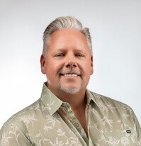 Jason Riehl
