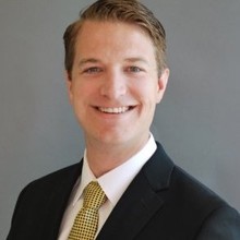 Adam Brown