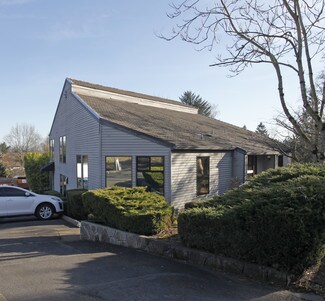 Plus de détails pour 4225 Sw Huber St, Portland, OR - Bureau à louer