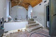 Foto interior