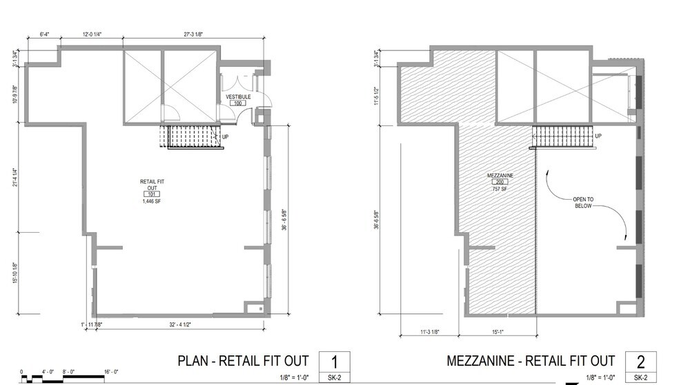 118 N Prince St, Lancaster, PA à louer - Photo de l’immeuble – Image 3 sur 11