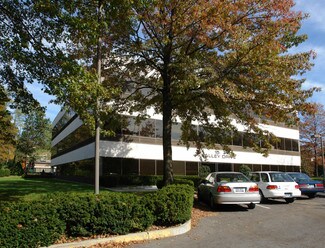 Plus de détails pour 15 Valley Dr, Greenwich, CT - Bureau/Médical à louer