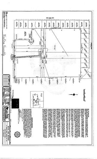 Plus de détails pour 801 E Ovilla Rd, Red Oak, TX - Terrain à vendre