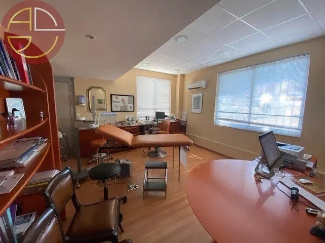 Local commercial dans Colomiers à vendre Photo intérieure– Image 1 sur 8