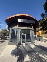 900 F St, San Diego, CA à louer Photo intérieure– Image 1 sur 4