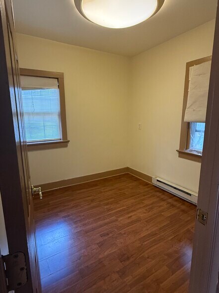 742 Ann St, Stroudsburg, PA à louer - Photo de l’immeuble – Image 3 sur 6