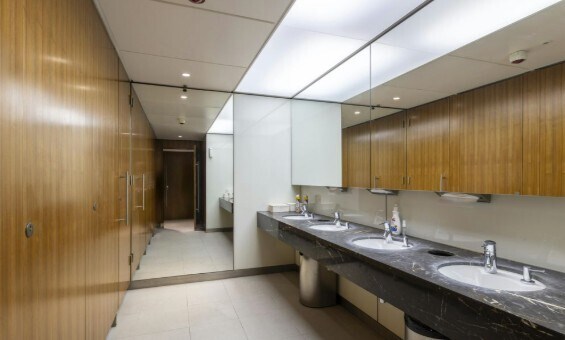 22-24 Monument St, Londres à louer Photo intérieure– Image 1 sur 6