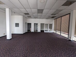 9550-9701 FM 1960 Humble Bypass Rd W, Humble, TX à louer Photo de l’immeuble– Image 1 sur 1