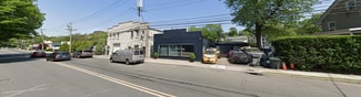 Plus de détails pour 505 N Main St, Port Chester, NY - Local commercial à vendre