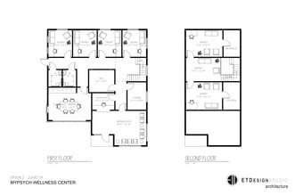 6705 W Hausman Rd, San Antonio, TX à louer Photo intérieure– Image 2 sur 3
