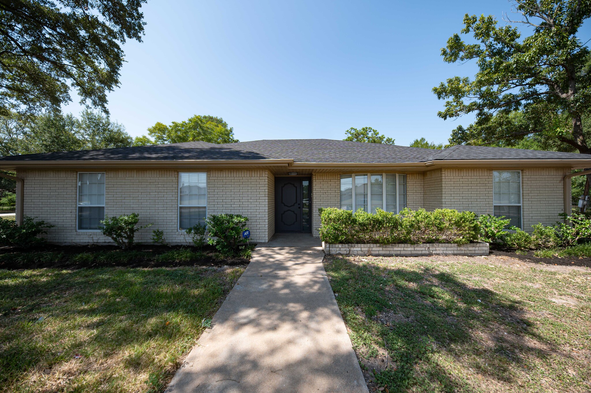 26403 Westheimer Pky, Katy, TX à louer Photo de l’immeuble– Image 1 sur 27