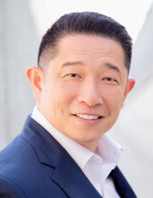 Fleming Chu