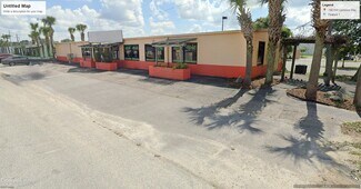 Plus de détails pour 158 SW Dominos Way, Lake City, FL - Local commercial à louer