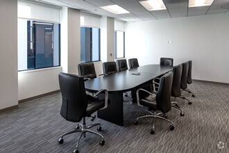 21515 Hawthorne Blvd, Torrance, CA à louer Photo intérieure– Image 2 sur 8