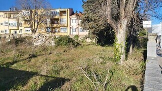 Plus de détails pour Terrain à vendre