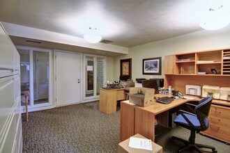 75 Manhattan Dr, Boulder, CO à louer Photo intérieure– Image 1 sur 2