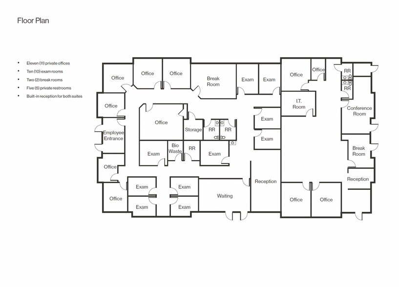 160 Country Estates Cir, Reno, NV à vendre - Photo de l’immeuble – Image 3 sur 6
