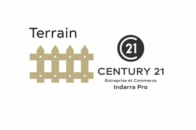 Plus de détails pour Terrain à vendre