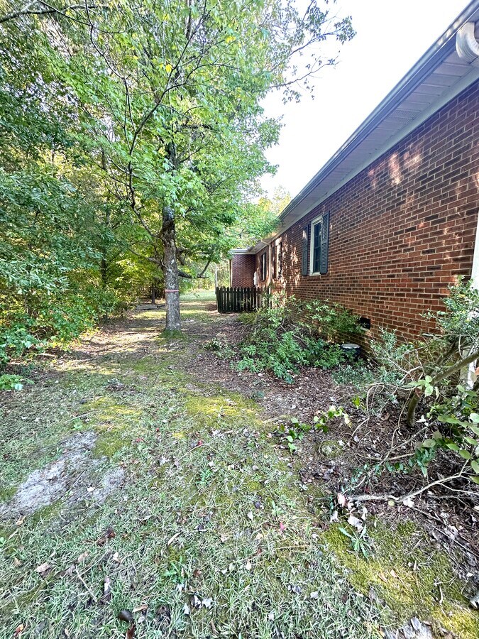 View Photo