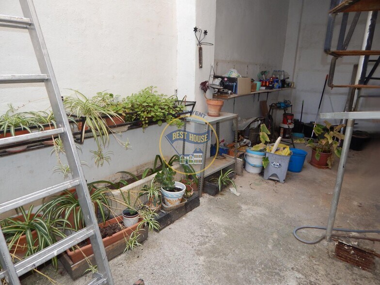 Local commercial dans València, Valencia à vendre - Photo de l’immeuble – Image 3 sur 16