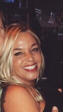 Brandi Peyatt