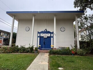 Plus de détails pour 3691 Cape Cod Ct, San Jose, CA - Logement à vendre