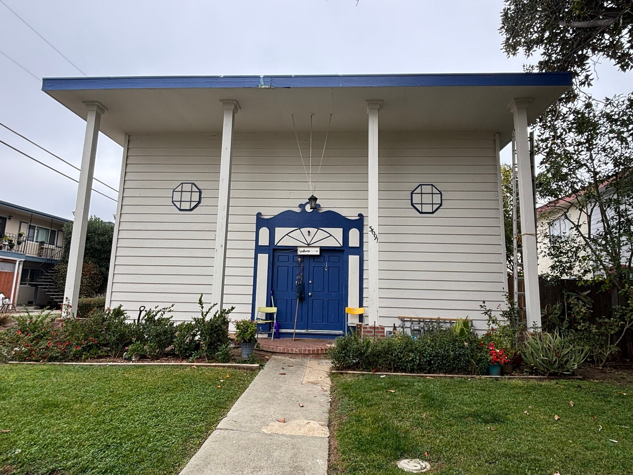 3691 Cape Cod Ct, San Jose, CA à vendre Photo principale– Image 1 sur 14