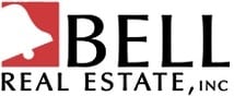 Bell - Brookstone Apartments